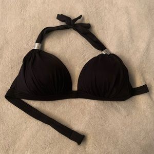 Venus Bikini Top - 36D